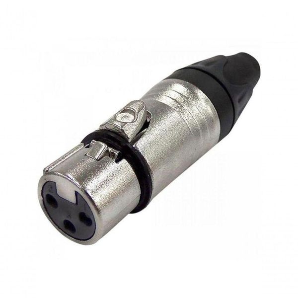 17648826500197 17648826500197