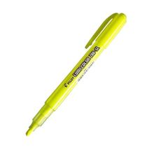 Marca Texto Lumi Color 200-sl Amarelo Neon 12 Unidades - Pilot