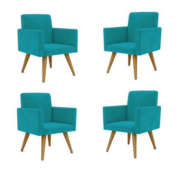 17631461814418 17631461814418