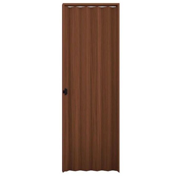 17600617704614 17600617704614