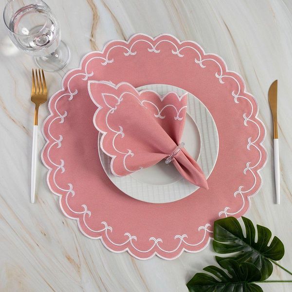 17595176394653 17595176394653