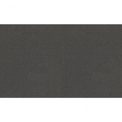 Papel De Parede Brut Textil Preto Bt2020101