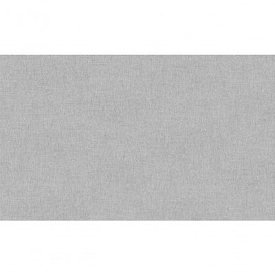 Papel De Parede Brut Textil Cinza Cinza Bt2020901