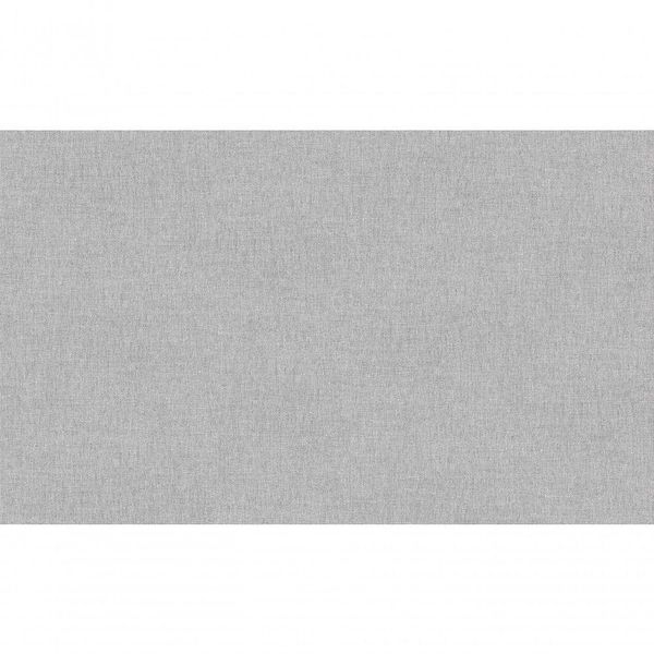 17594247586925 17594247586925