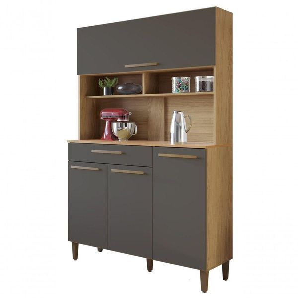 17594197683598 17594197683598