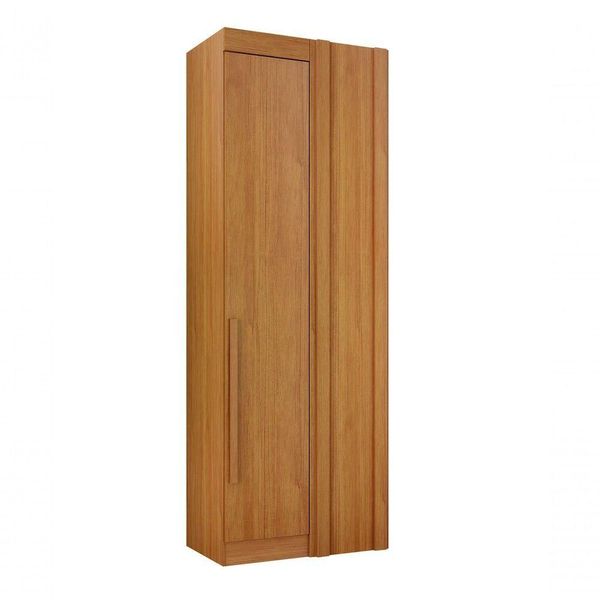 17593978087004 17593978087004