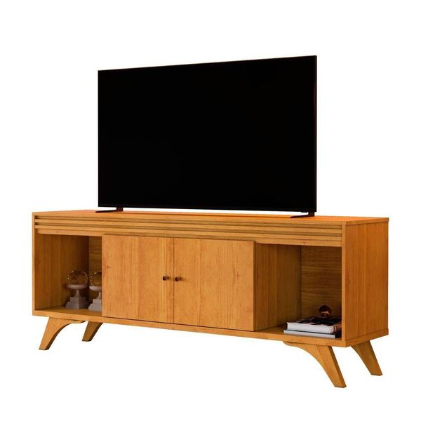 17593595661926 17593595661926