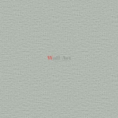 Papel De Parede Vince Textura Verde V1011-10