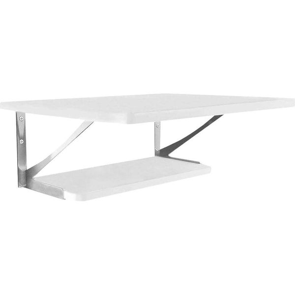 17593525407431 17593525407431