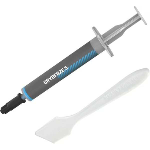 17593545746260 17593545746260