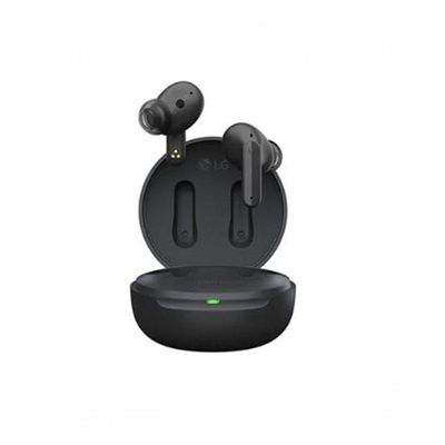 Fone De Ouvido Bluetooth Lg Tone Free Fp5p - Preto (8806091436597)
