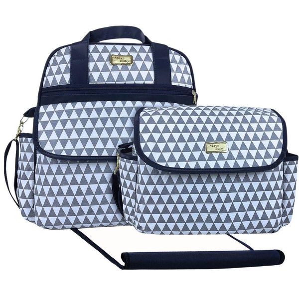 17590743673728 17590743673728