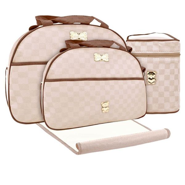 17590743512336 17590743512336