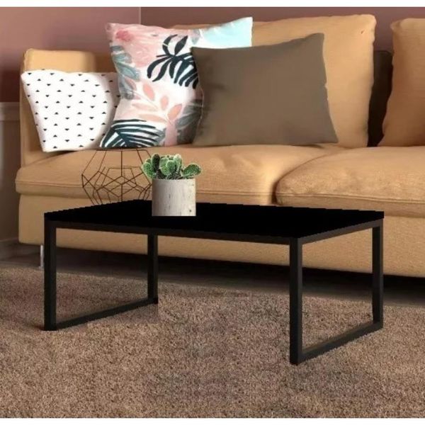 17588316143521 17588316143521