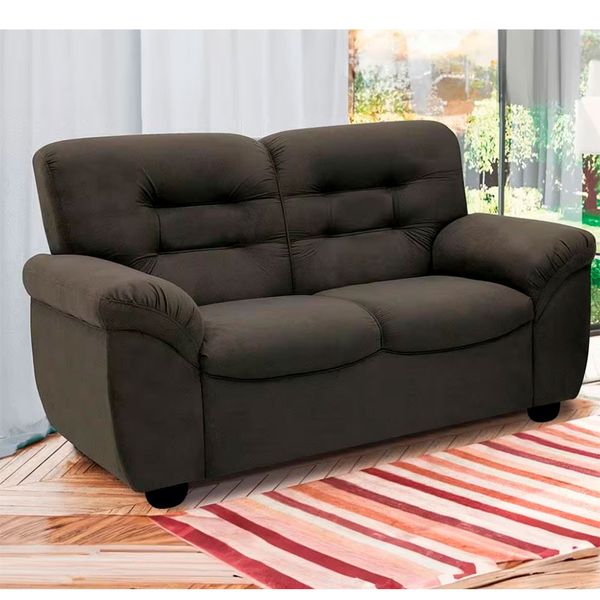 17654582482876 17654582482876