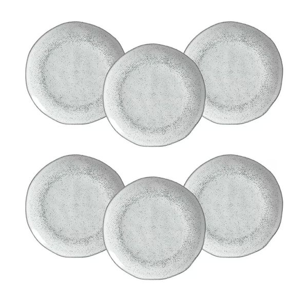 17654562103700 17654562103700