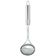 Concha Terrina 30cm 40613-B Inox Euro Home Inox