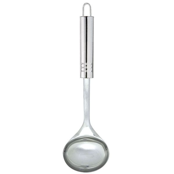 17654651209334 17654651209334