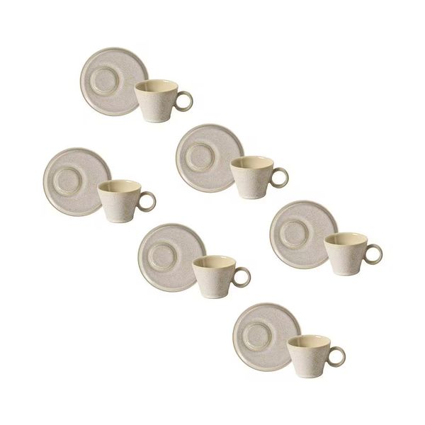 17654749927121 17654749927121