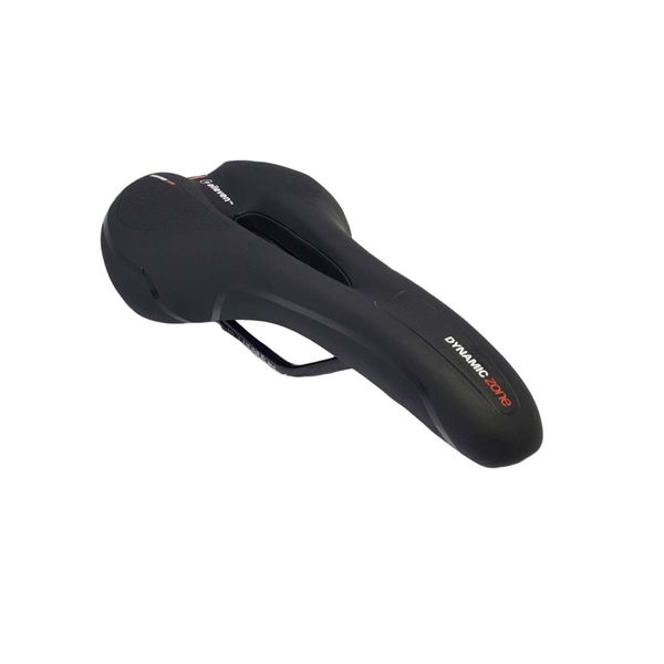 17618764638220 17618764638220