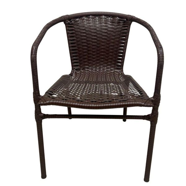 17595144037407 17595144037407