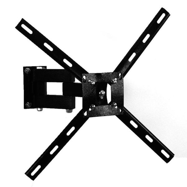 17635278974599 17635278974599