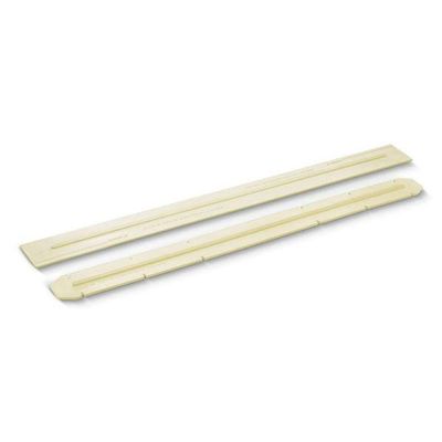 Lâmina Resistente A óleo Antimarca - Rodo 1080 Mm Karcher