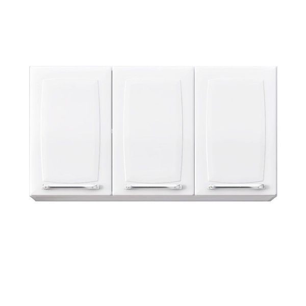 17613037220789 17613037220789