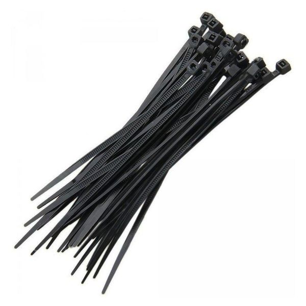 17612329130994 17612329130994