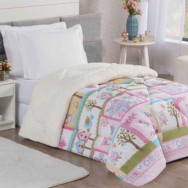 17624612906719 17624612906719