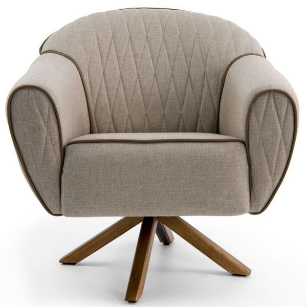 17617730130090 17617730130090