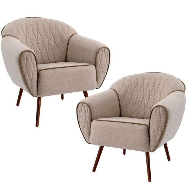 17617730120732 17617730120732