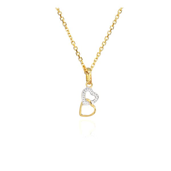 17624023560204 17624023560204