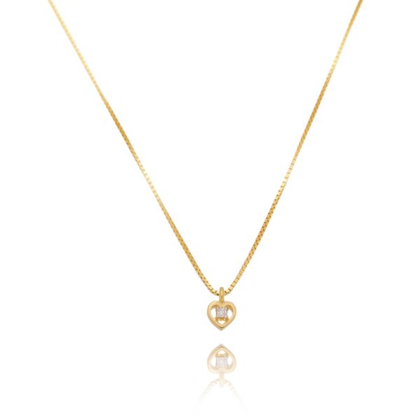 17624023461029 17624023461029