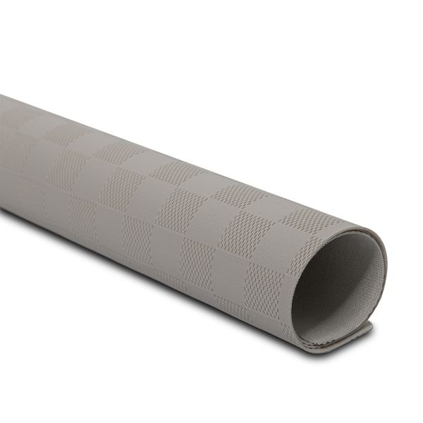 17618041571123 17618041571123