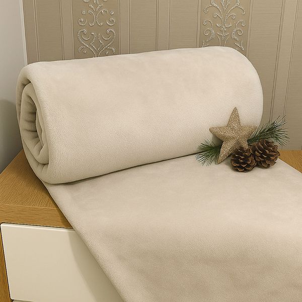 17617710815205 17617710815205