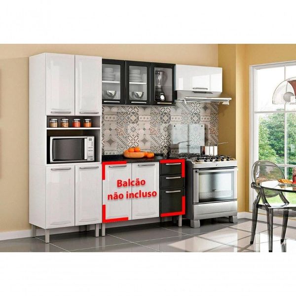 17652268441025 17652268441025