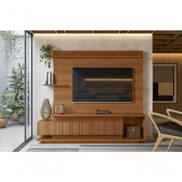 17559023788668 17559023788668