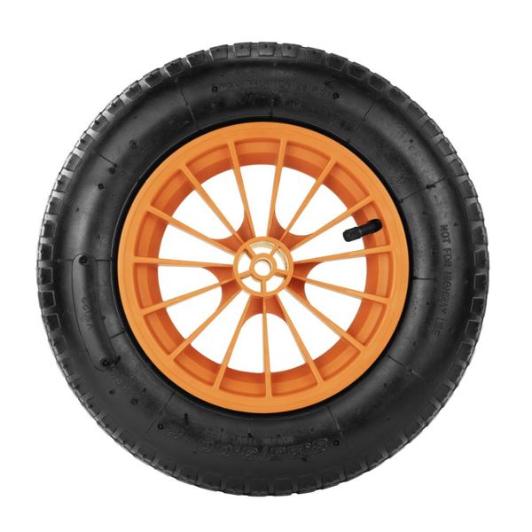 17611299572197 17611299572197