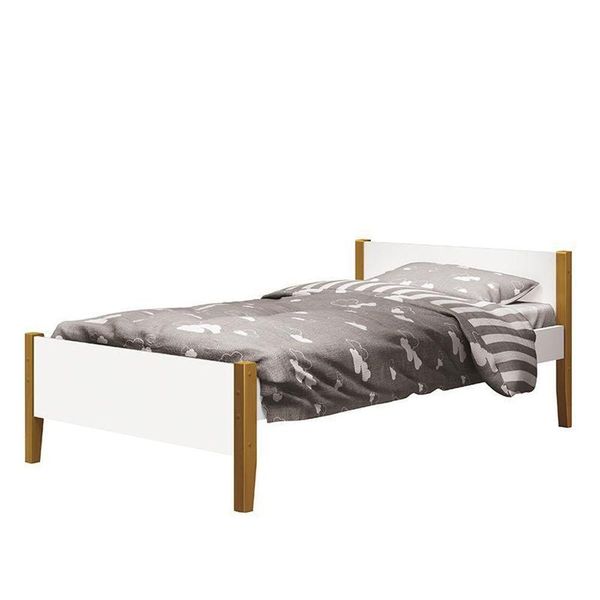 17614851177148 17614851177148