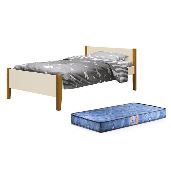 17614851179432 17614851179432