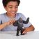 Boneco Kong 17 Cm C/ Som Godzilla Vs Kong Filme 2024 - Sunny