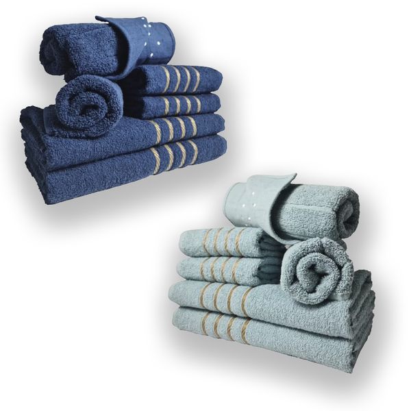 17608367729338 17608367729338