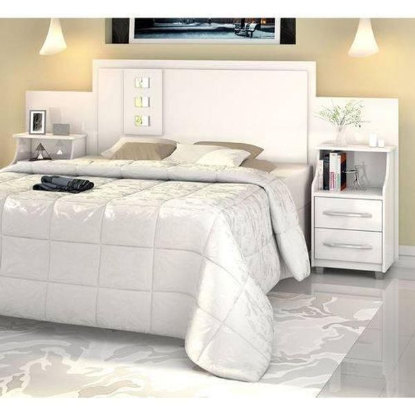 17613438772360 17613438772360