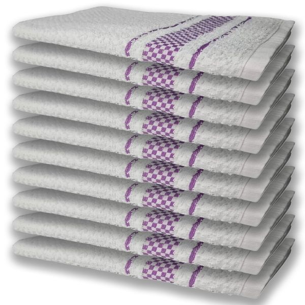 17608366975019 17608366975019