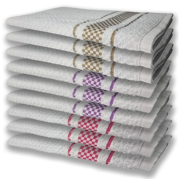 17608366908715 17608366908715