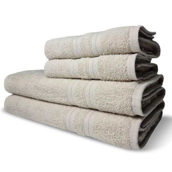 17608364208392 17608364208392