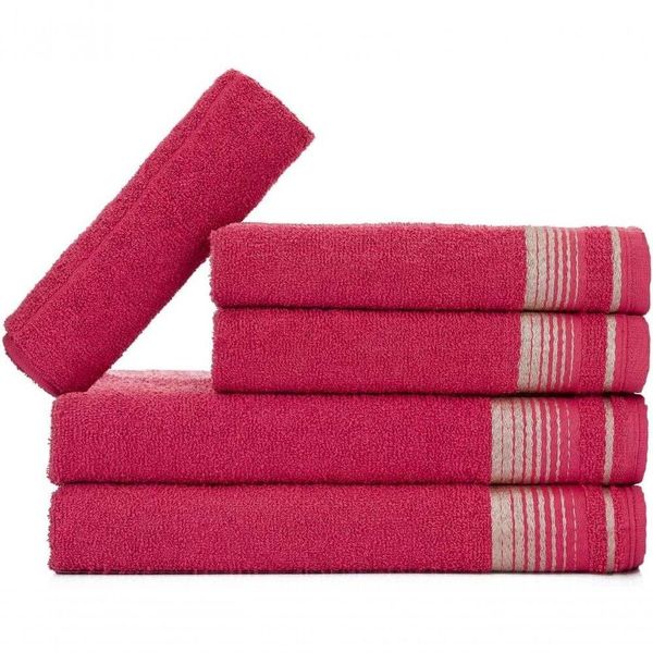 17608384480112 17608384480112