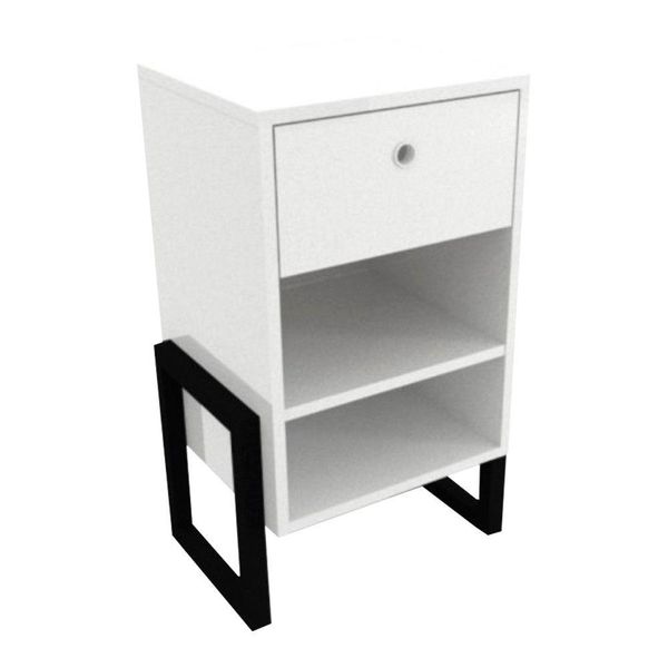 17653539023262 17653539023262