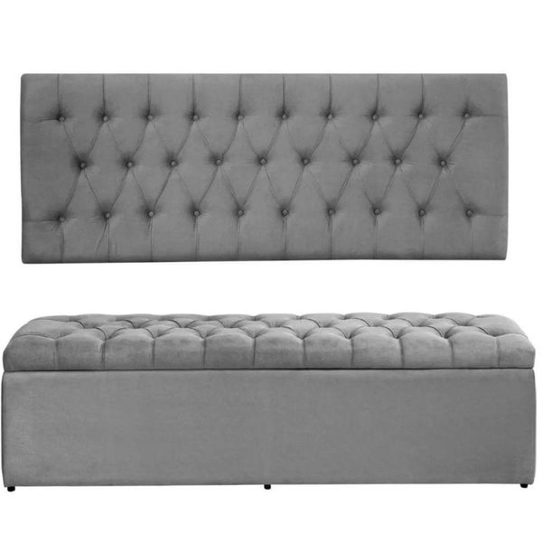 17653541195582 17653541195582